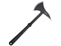 Cold Steel Recon, Image 1