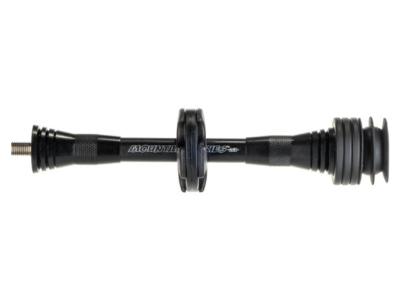 AAE Mountain Series Short Stabilizer