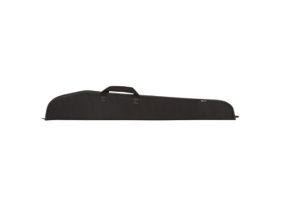 Allen 54" Durango Shotgun Case, Black