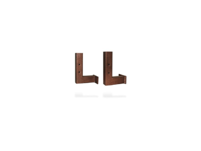 LCA Wall Mounts
