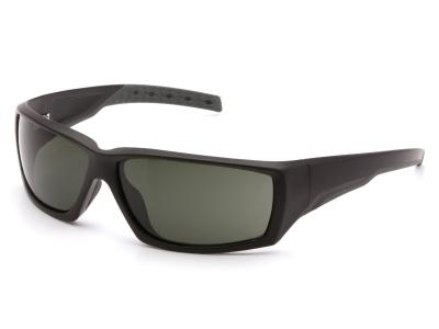Venture Gear Overwatch