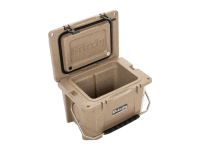 Grizzly Coolers Grizzly, Image 1