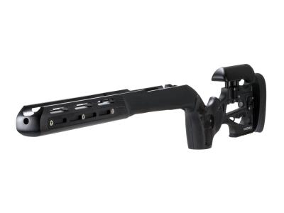 WOOX Furiosa Rifle