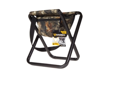 Allen Vanish Folding Hunting Seat, Next Camo