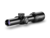Hawke Vantage 30, Image 1