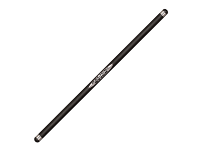 Cold Steel Balicki Stick