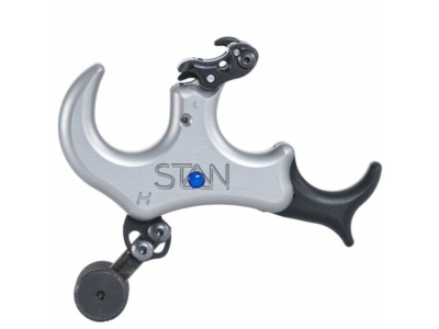 Stan Onnex Hinge Echo, Grey