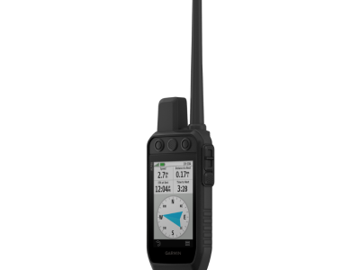 Garmin Alpha 300