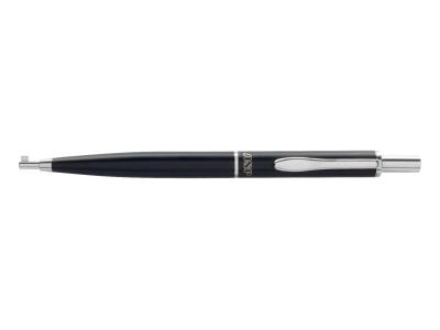 ASP LockWrite Pen