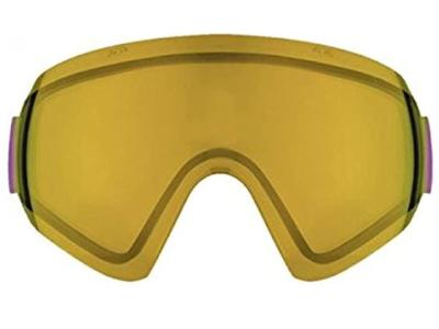 VForce Grill Thermal HDR Paintball Goggle Lens 