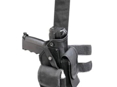 Tippmann TiPX Paintball Marker Holster