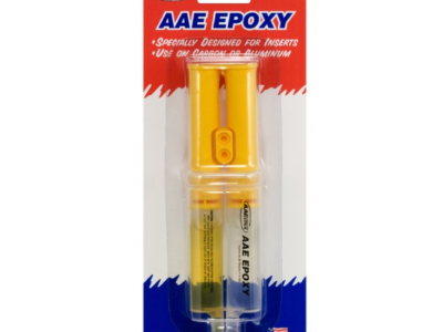 AAE Epoxy