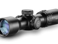 Hawke XB30 Compact, Image 1