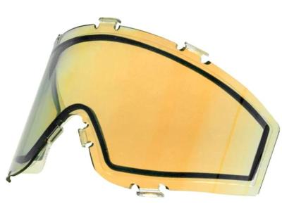 JT Spectra Lens Thermal Prizm 2.0 Gold