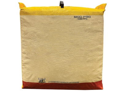 Morrell Yellow Jacket Mod Pro Bag target