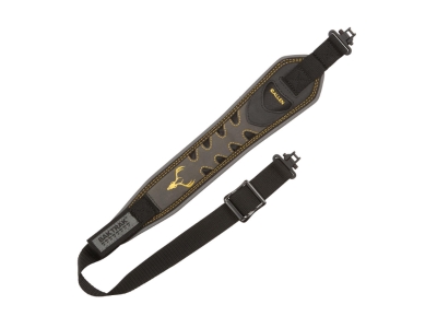 Allen Aspen Nubuck Rifle Sling