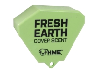 HME Products Scent, Image 1