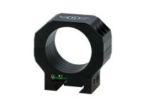 Hi-Lux Max Tac, Image 1