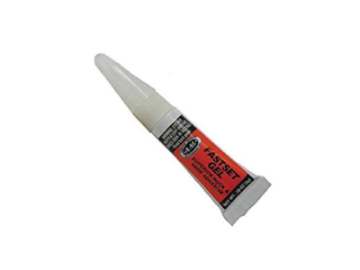 Arizona Archery Enterprises