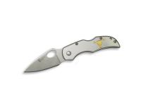 ABKT Deuce Lockback, Image 1