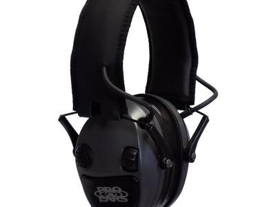 Pro Ears Silver