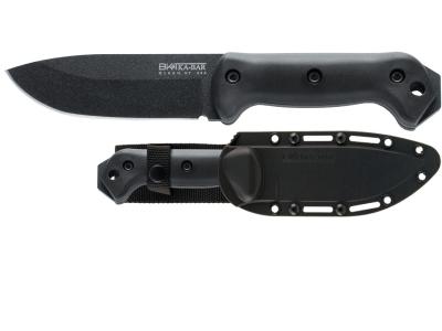 Ka-Bar Knives Ka-Bar