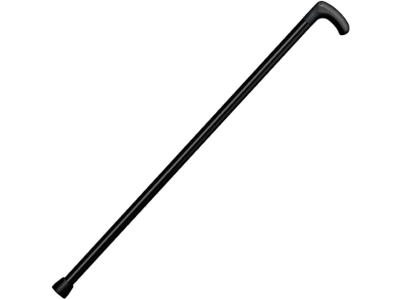 Cold Steel Heavy Duty Cane