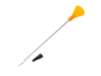 Cold Steel Mini Broadhead Dart (50 Pack)