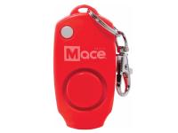 Mace Brand Personal, Image 1