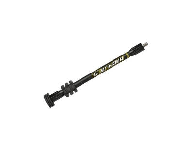Bee Stinger MicroHex Hunting Stabilizer
