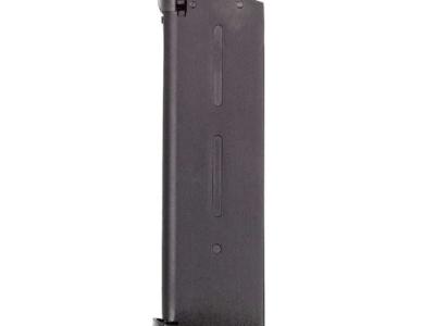 Vorsk MEU/VX-9 Airsoft Magazine, Gas