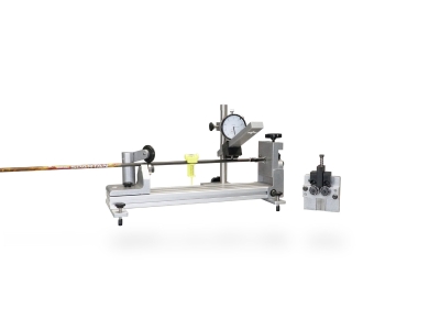 Last Chance Revolution Arrow Tuner