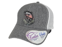 Artora Steelhead Trout, Image 1