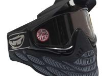 JT Spectra Flex, Image 1