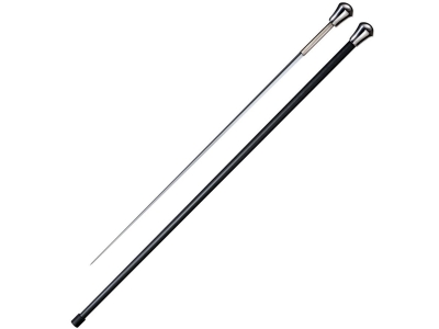 Cold Steel Quick Draw Sword Cane
