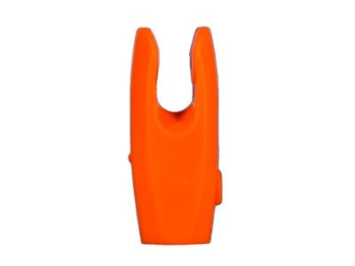 AAE IP Pin Nock, Orange