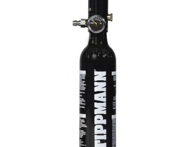 Tippmann 13ci HPA Tank for Paintball and Airsoft