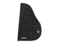 Allen Spiderweb In-The-Pocket, Image 1