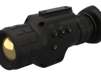 ATN ODIN LT, Image 1