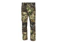 Muddy TRX Lightweight, Image 1
