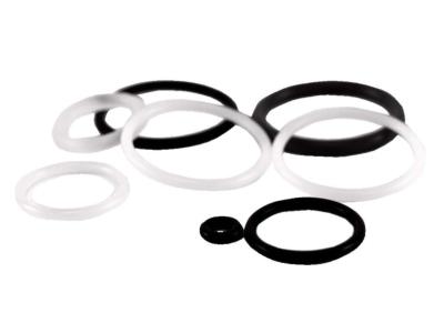 Tippmann A-5 Paintball Marker O-Ring Kit