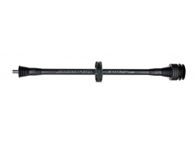 AAE Mountain Series Stabilizer
