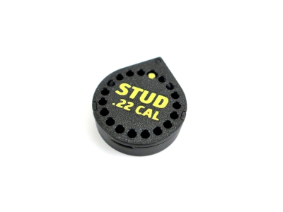 STUD Loading Solutions