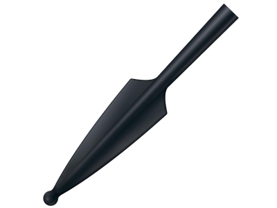 Cold Steel Spear Head Trainer