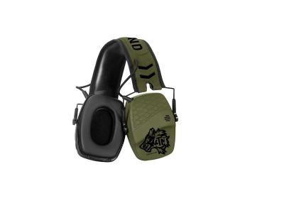 ATN Sound Hearing