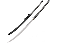 Cold Steel Nodachi, Image 1