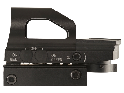 Axeon Optics Axeon