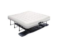 Ivation EZ-Bed King, Image 1