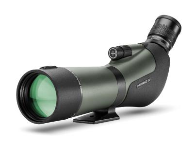 Hawke Endurance ED Endurance ED 20-60x68 Spotting Scope, Black