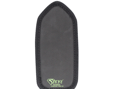 Sticky Holsters Comfort Pad